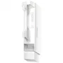 TP-Link Omada EAP215-Bridge KIT Punto de Acceso Exterior 867Mbps 5GHz 11dBi Alcance 5km PoE